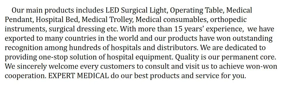 Custom Medical Folding Adjustable LED Light Mobility Aids Collapsible Cane Old Men People Elderly Foldable Walking Sticks