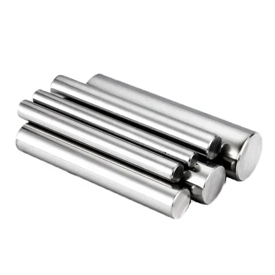 Varilla de soldadura de aluminio de ducha curva de 60 pulgadas Varilla de ducha curva de baja temperatura o acero inoxidable
