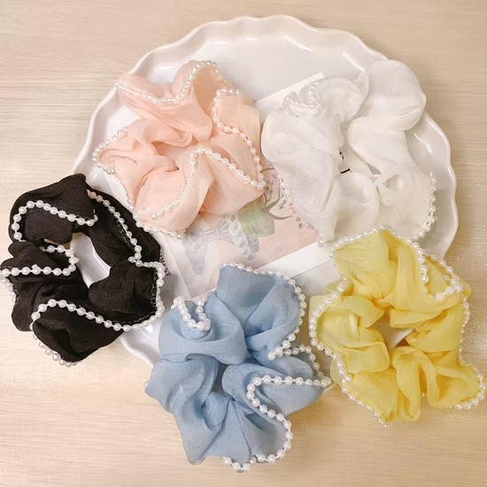 Gran venta de accesorios de baño de acero inoxidable satinado con barra y toallero de gancho