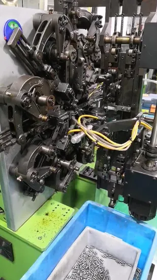 Anillos de clip Barra de cortina Herrajes para cortinas